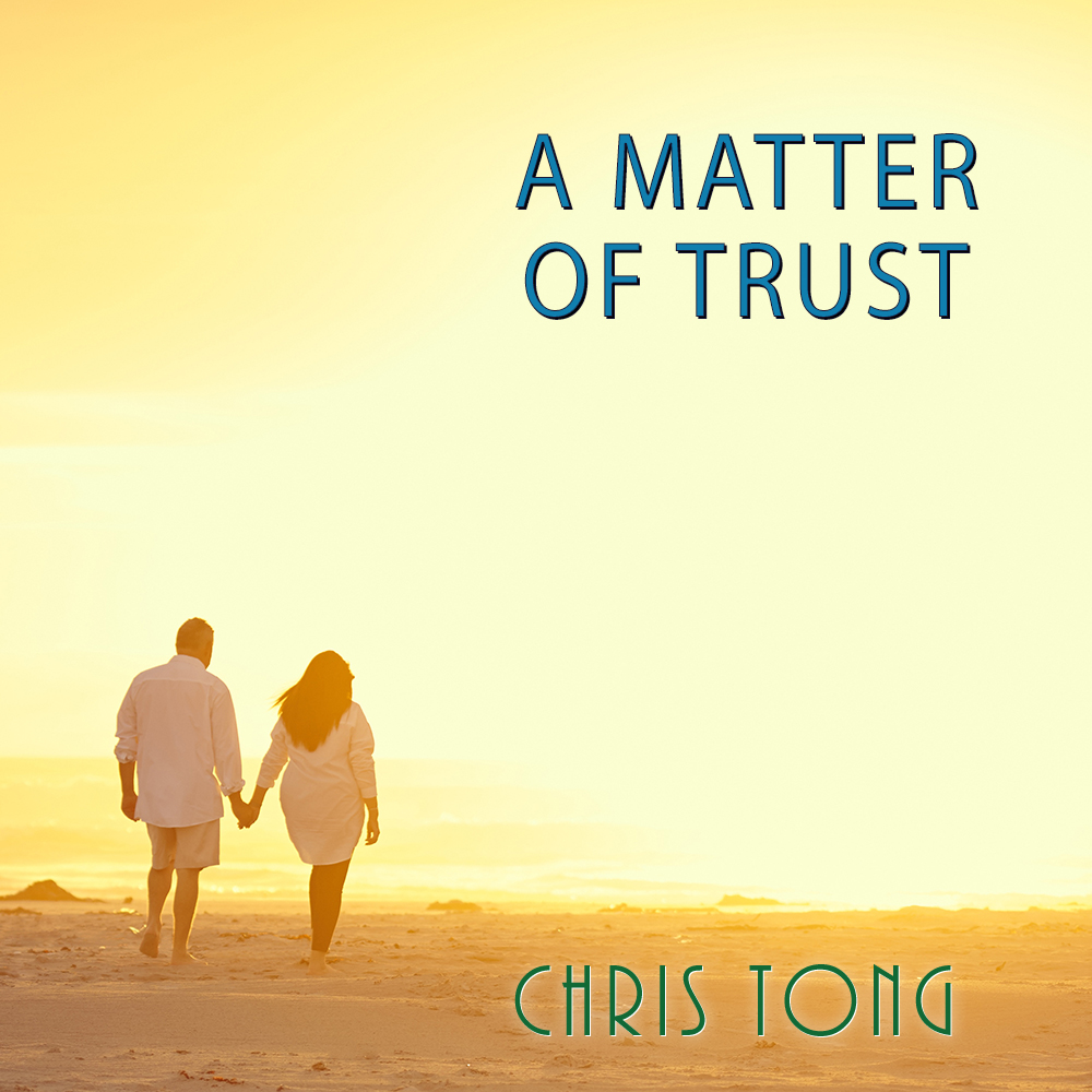 A Matter of Trust