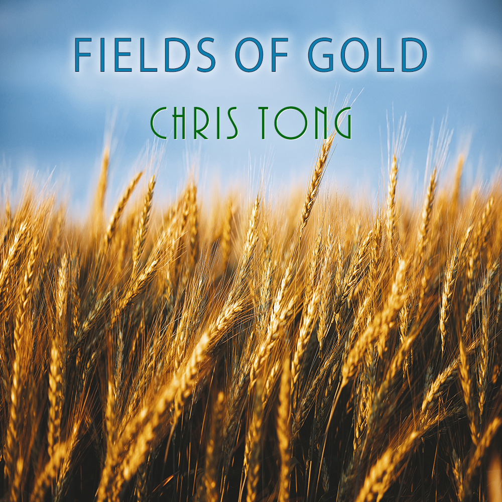 Fields of Gold