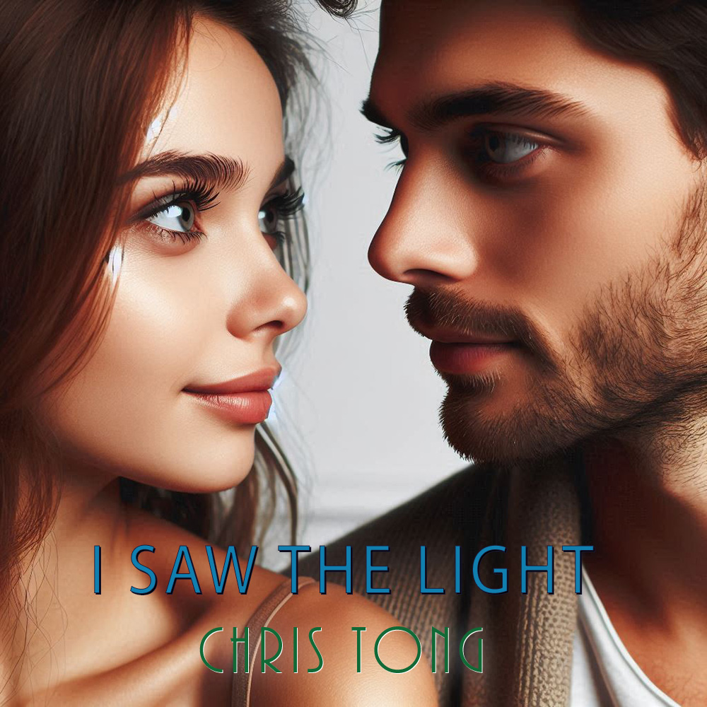 I Saw The Light