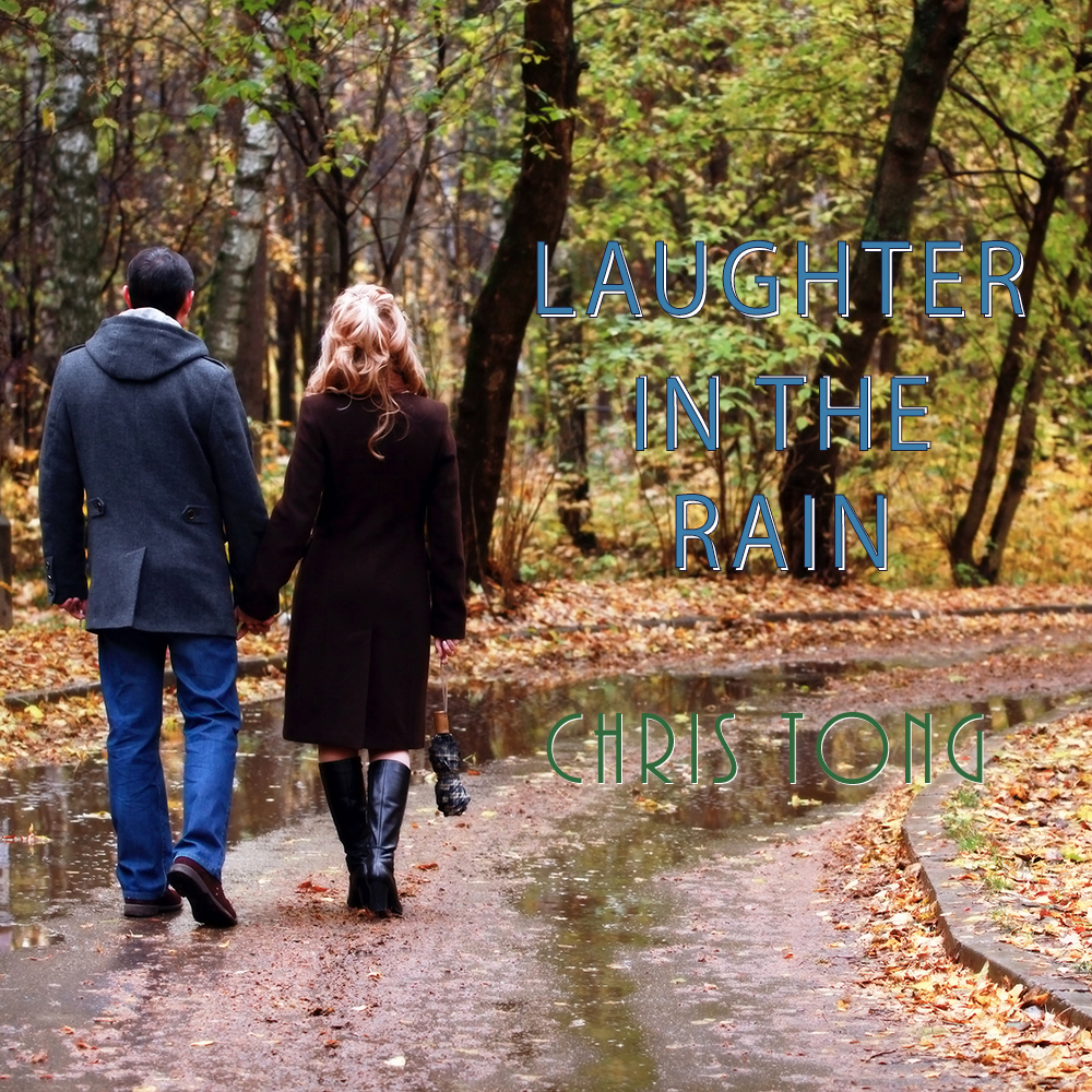 Laughter In The Rain