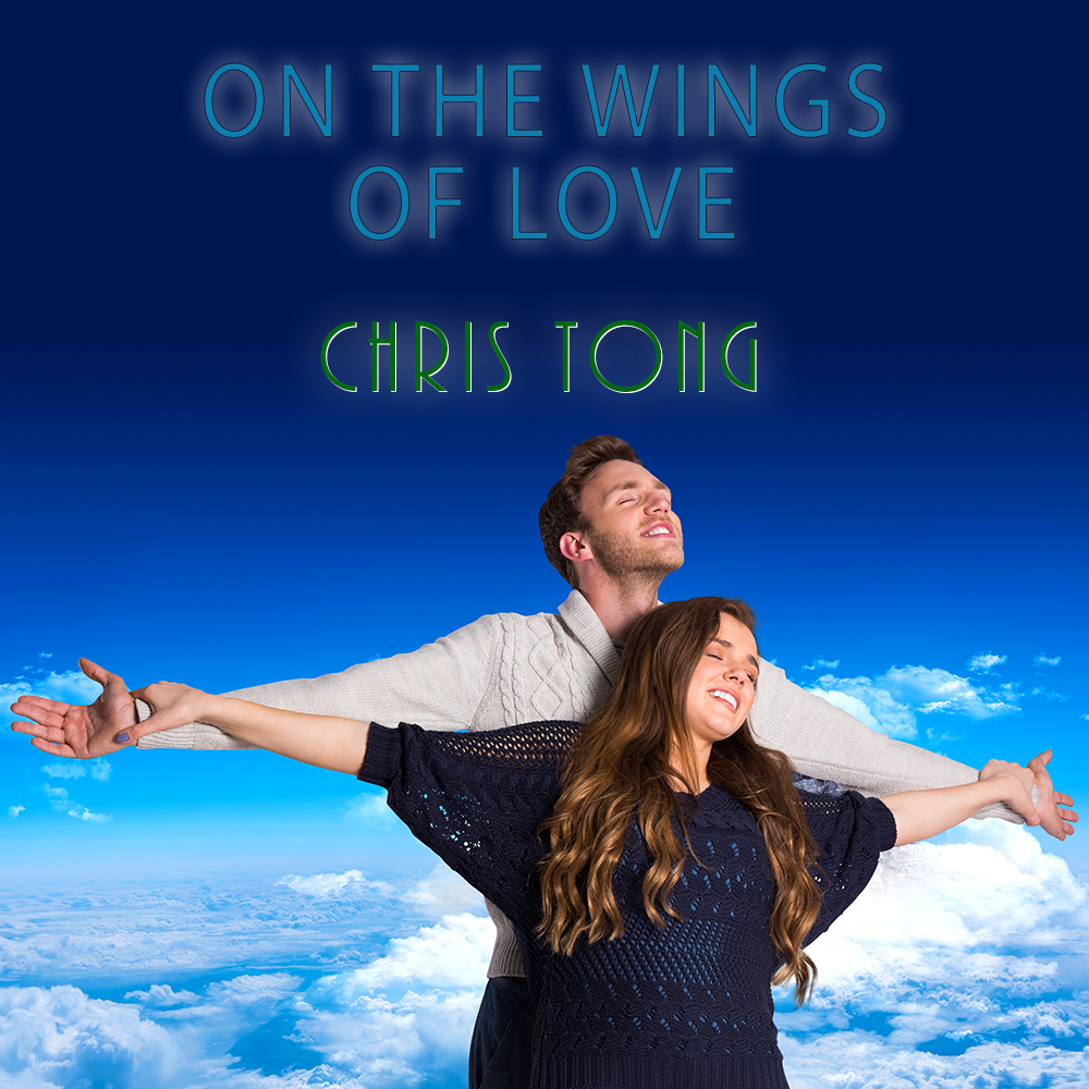 On the Wings of Love