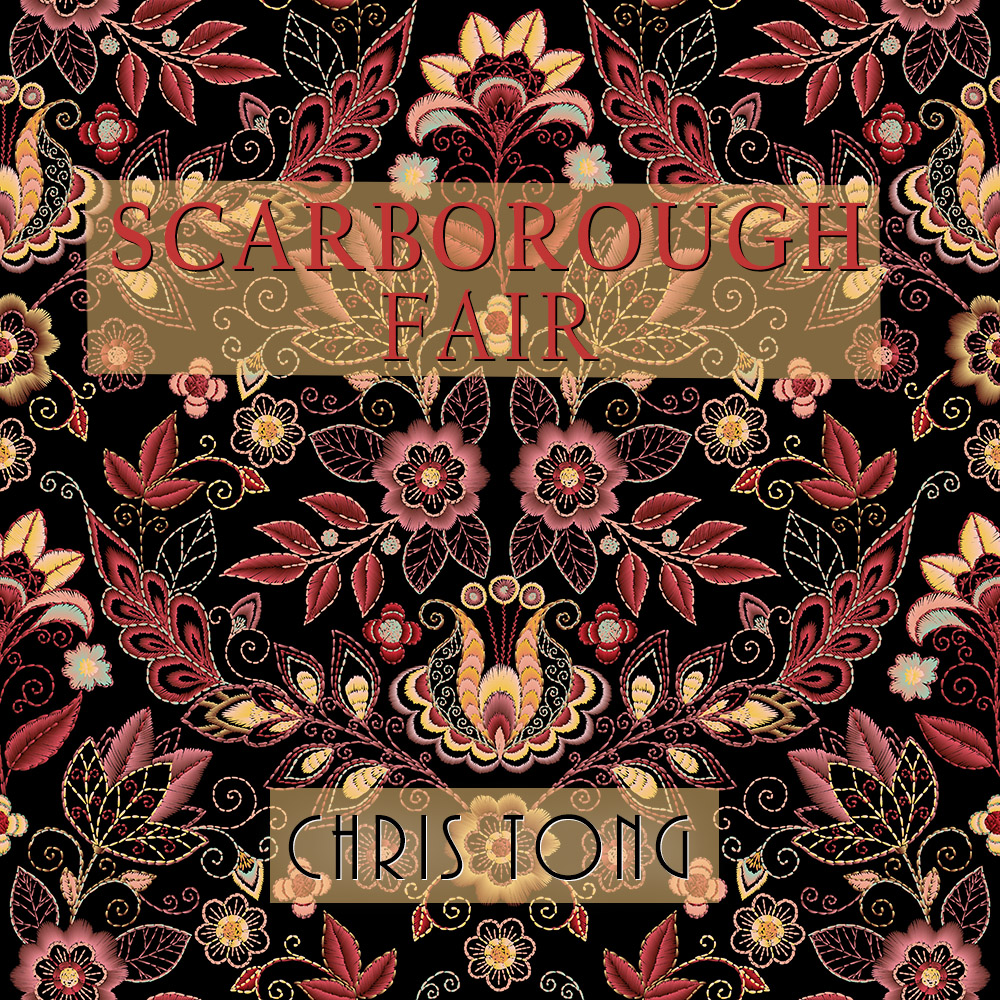 Scarborough Fair