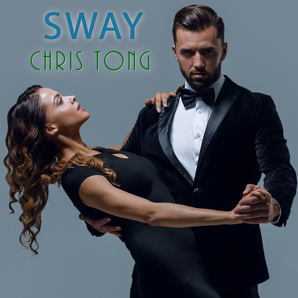 Sway