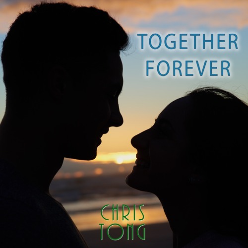 Together Forever