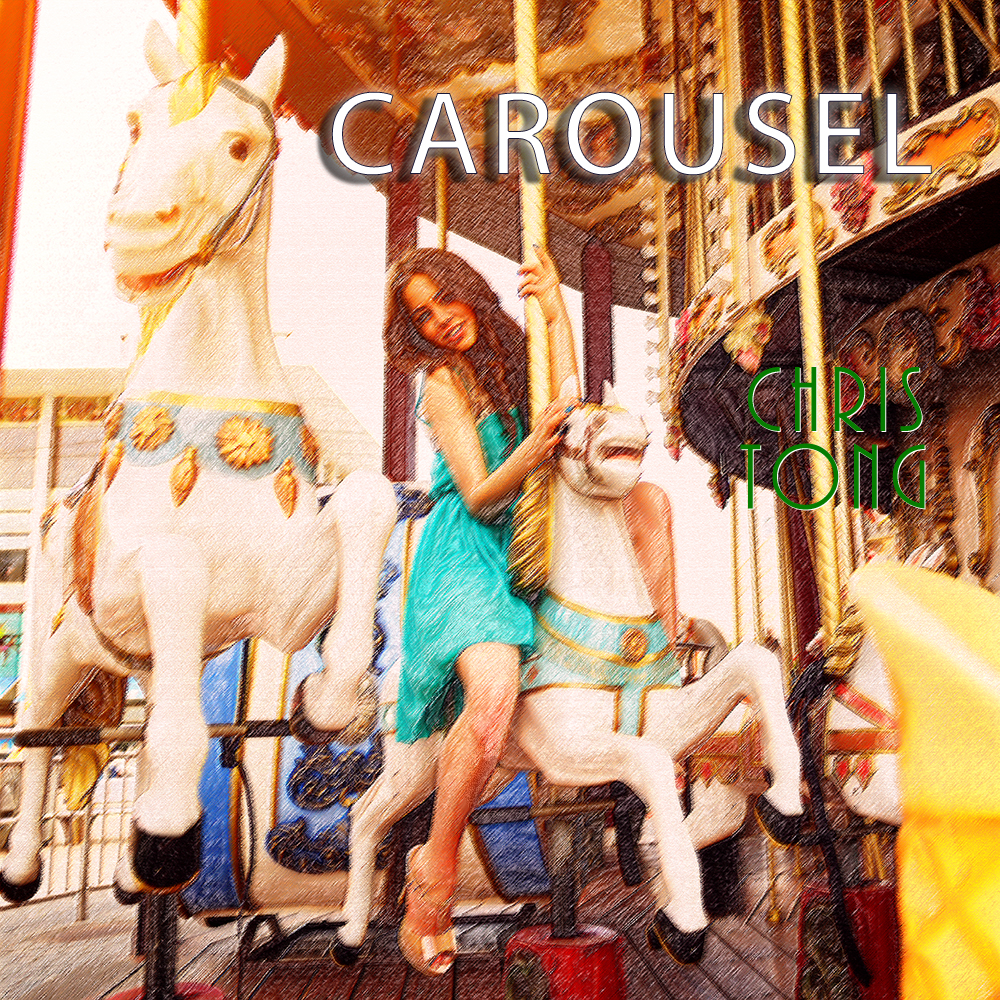 Carousel