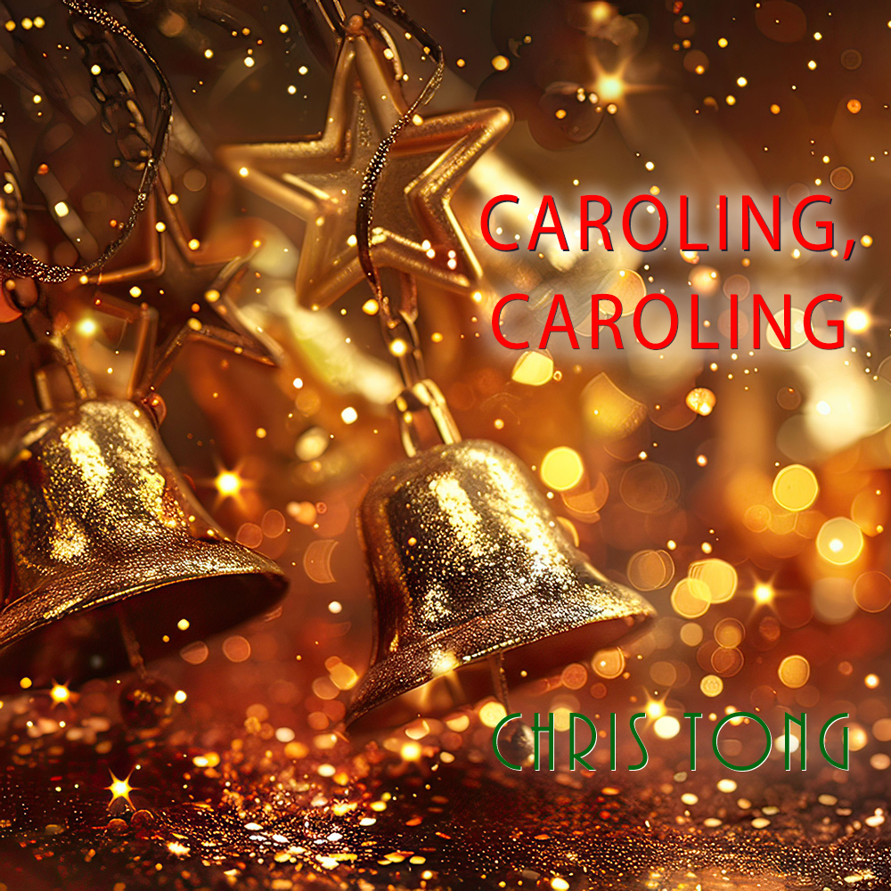 Caroling, Caroling