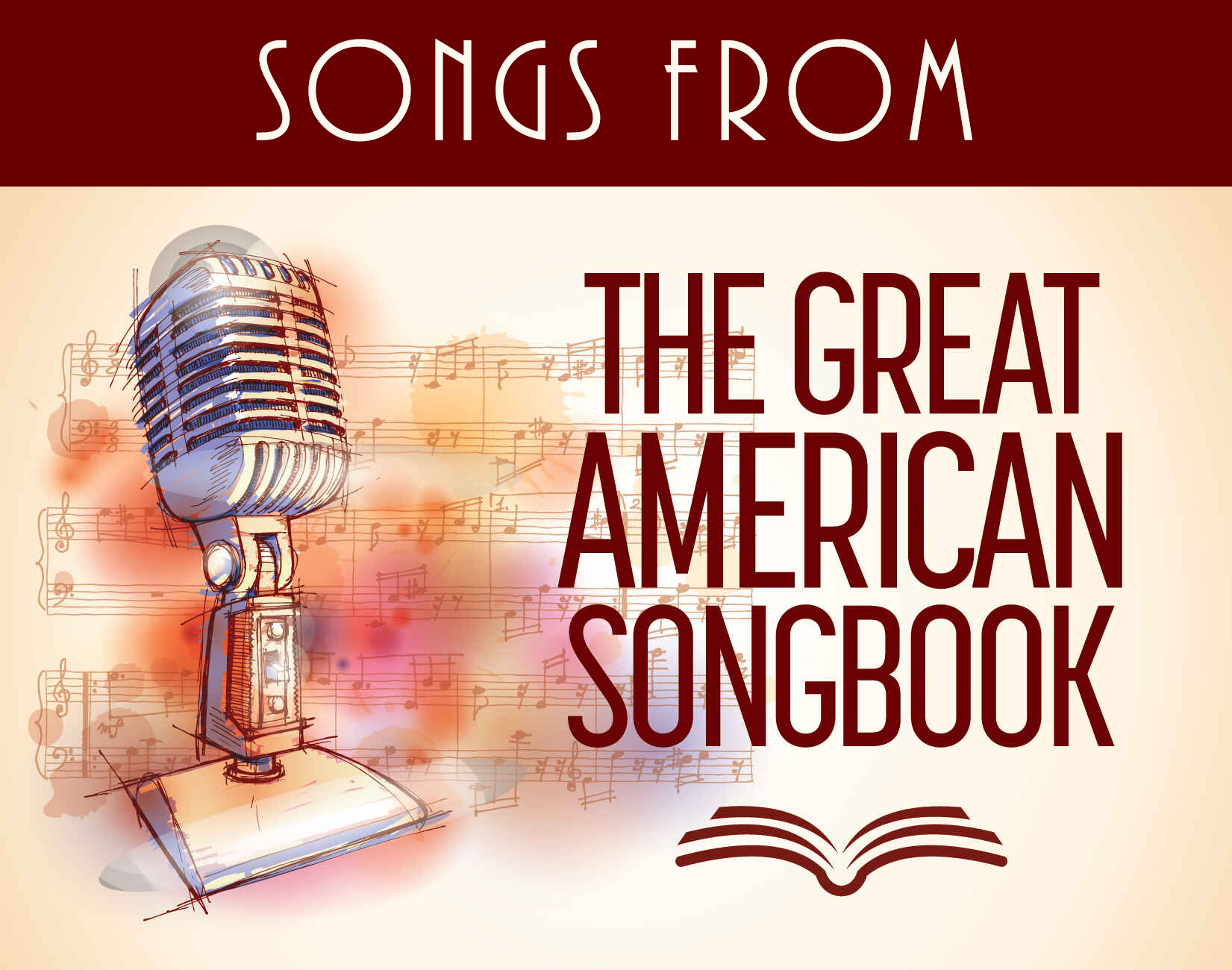 The Great American Songbook