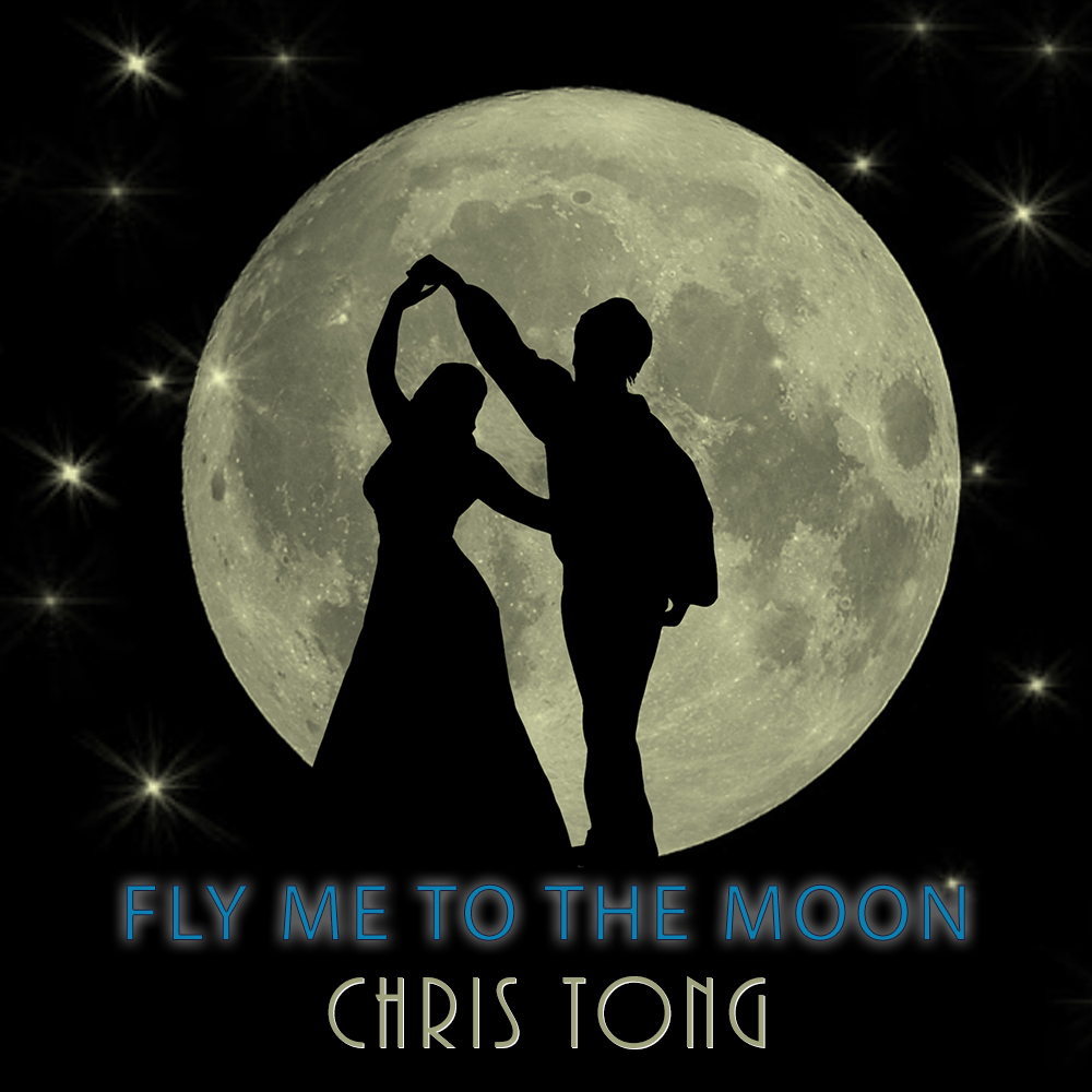 Fly Me To The Moon