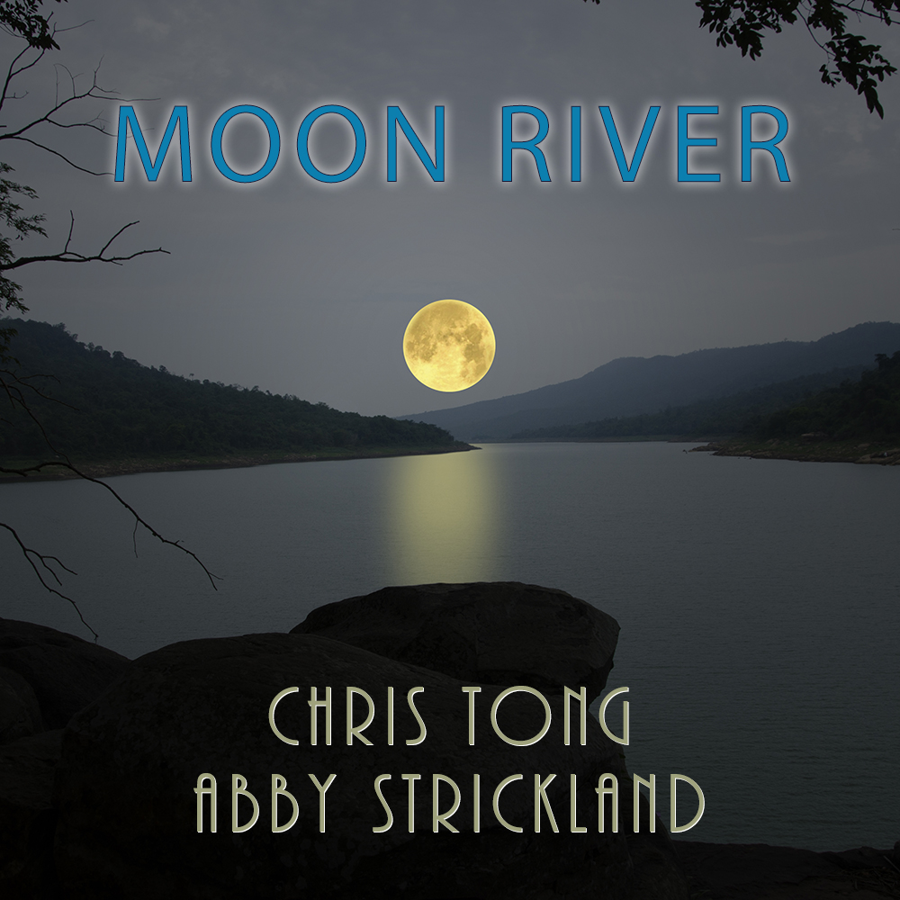 Moon River