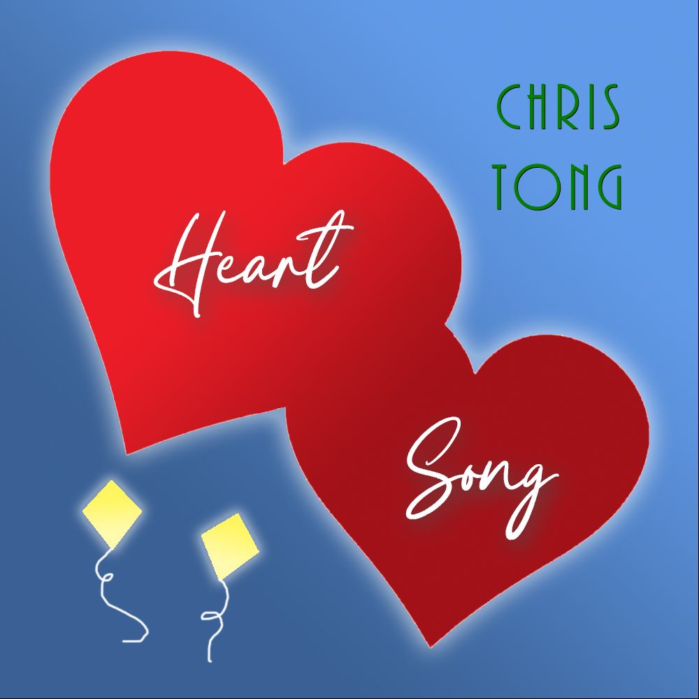 Heart Song