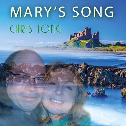 Mary's Song