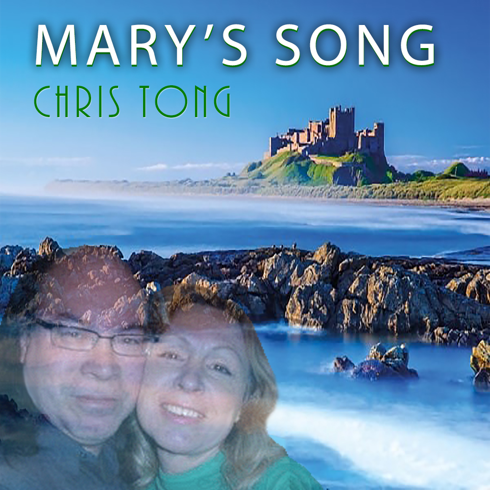 Mary's Song