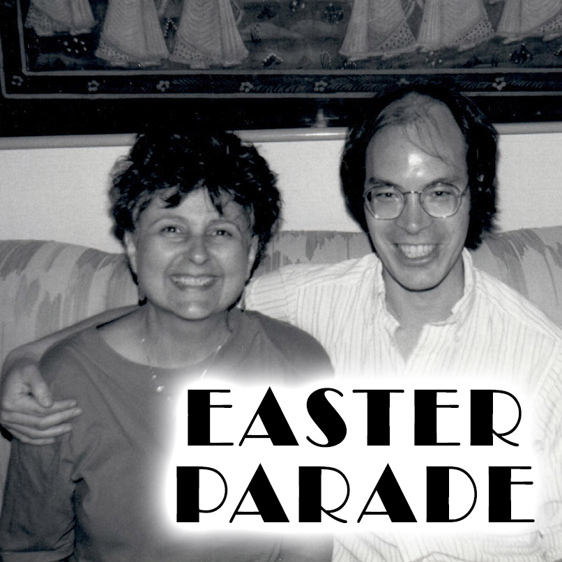 Easter Parade